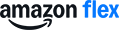 Amazon Logo